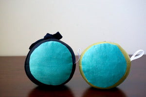 microfiber screen cleaner