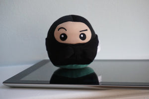 Skreenie® Ninja